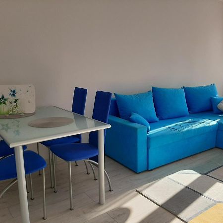 Apartament W Ladku Zdroju Przy Rynku Lądek-Zdrój 外观 照片