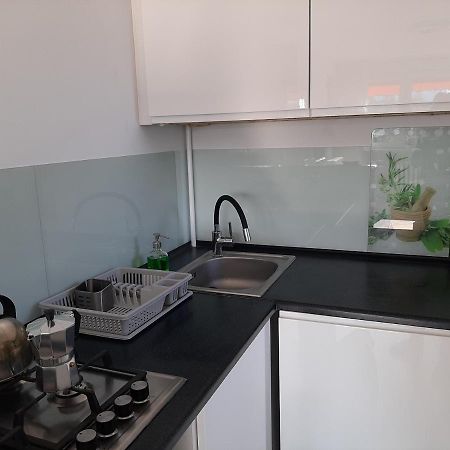 Apartament W Ladku Zdroju Przy Rynku Lądek-Zdrój 外观 照片
